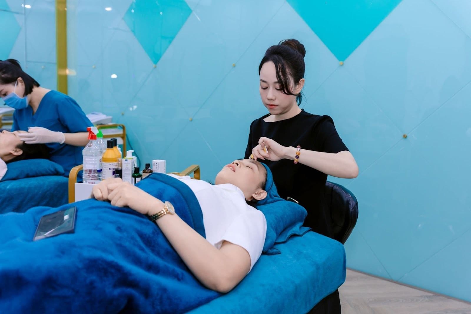 Hình ảnh thư viện
