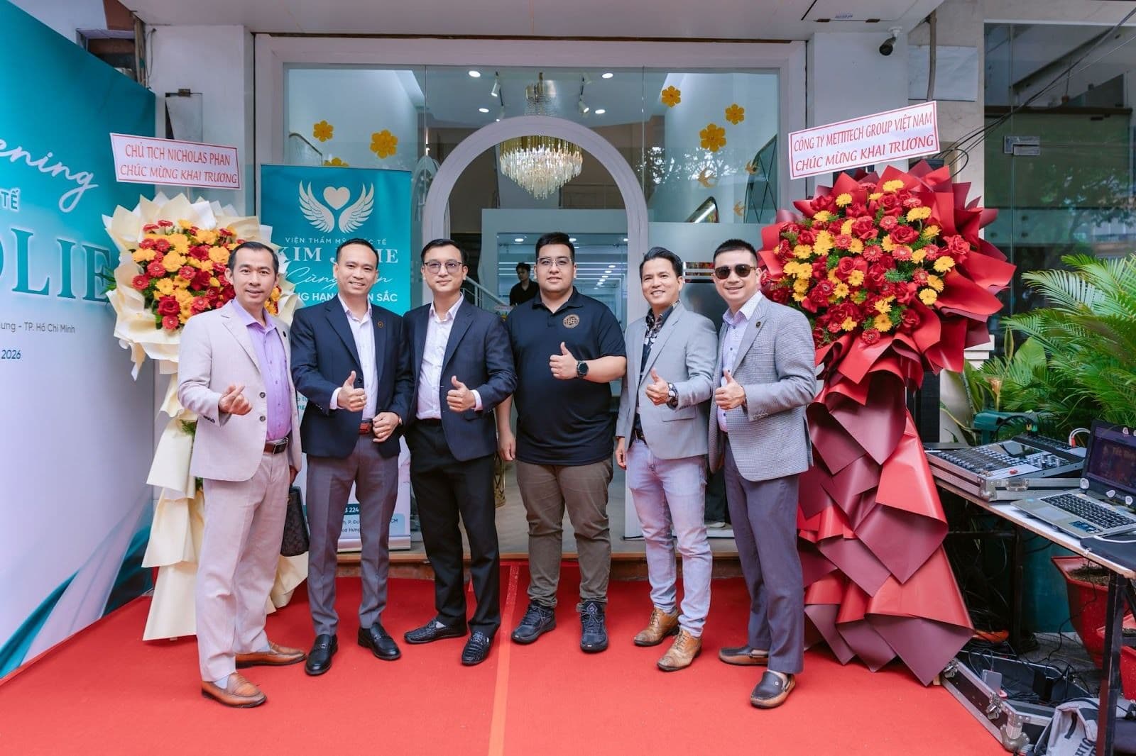 Hình ảnh thư viện