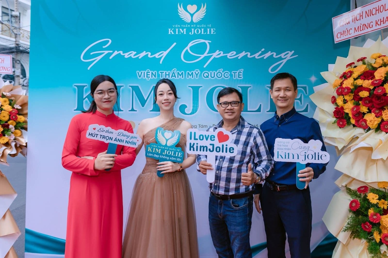 Hình ảnh thư viện