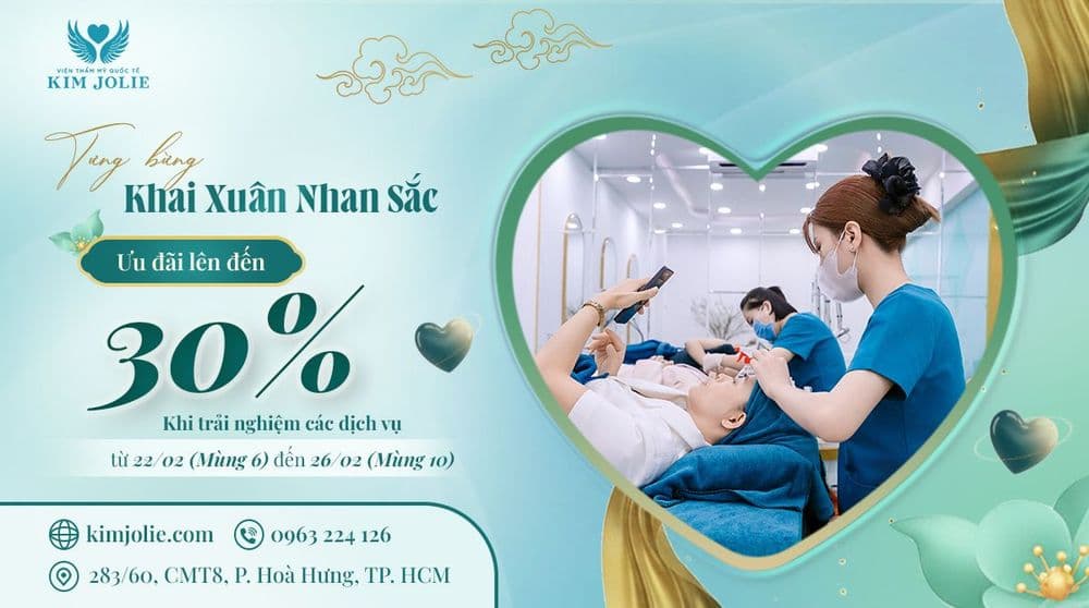 Hình nền trang chủ