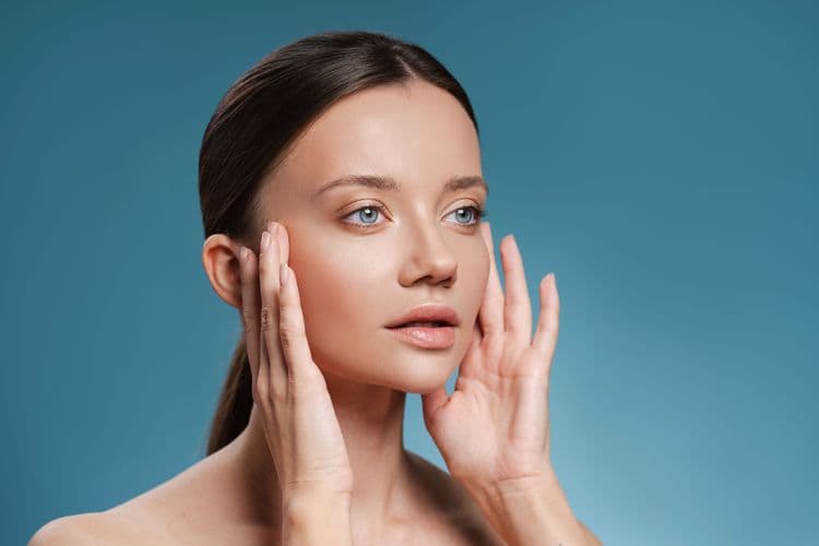 SO SÁNH ULTRA COLD PLASMA VỚI HIFU, RF VÀ LASER: ĐÂU LÀ LỰA CHỌN PHÙ HỢP CHO LÀN DA CỦA BẠN? 